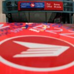 unionized-workers-at-canada-post-vote-against-latest-contract-offer