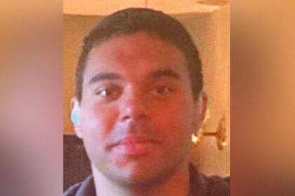 police-seek-help-finding-missing-man-last-seen-in-st.-vital-friday-night