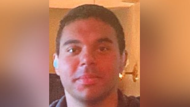 police-seek-help-finding-missing-man-last-seen-in-st.-vital-friday-night
