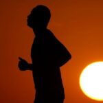 environment-canada-issues-heat-warnings-for-northern,-central-saskatchewan