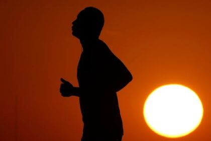 environment-canada-issues-heat-warnings-for-northern,-central-saskatchewan