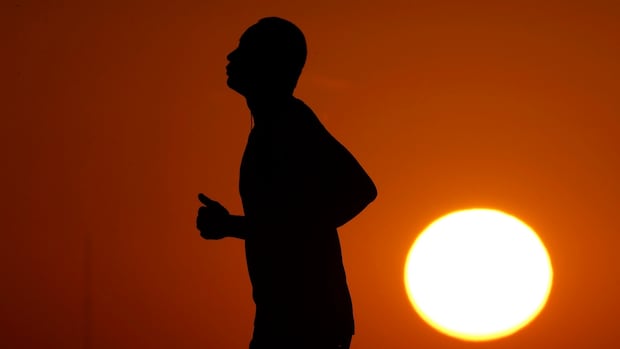 environment-canada-issues-heat-warnings-for-northern,-central-saskatchewan