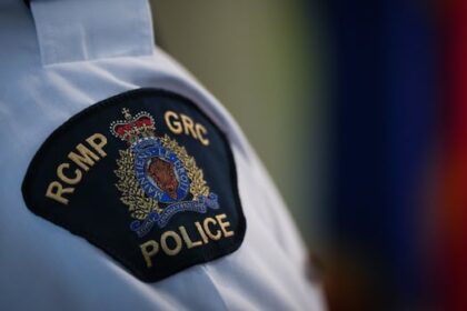 woman,-infant-severely-injured-after-being-struck-by-pickup-truck-in-eskasoni