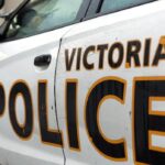 police-watchdog-called-in-after-man-injured-during-victoria-arrest