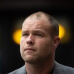 bc-housing-vacancies-raise-concern-for-fort-st-john,-bc.,-councillor-after-release-of-foi-docs