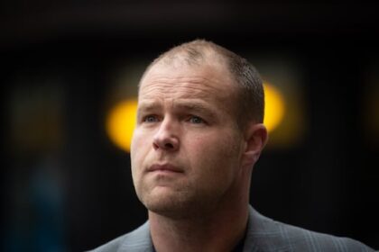 bc-housing-vacancies-raise-concern-for-fort-st-john,-bc.,-councillor-after-release-of-foi-docs