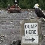 ‘extremely-serious’-landfill-fire-closes-dump-in-prince-rupert-through-long-weekend