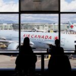 what-travellers-can-expect-during-the-bc.-day-long-weekend