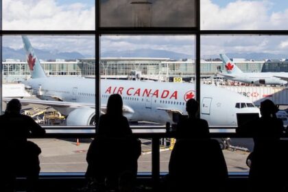 what-travellers-can-expect-during-the-bc.-day-long-weekend