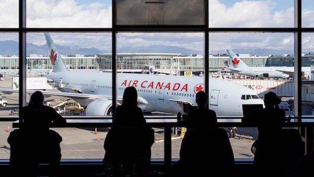 what-travellers-can-expect-during-the-bc.-day-long-weekend