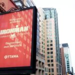 ironman-competition-will-close-major-roads-this-weekend