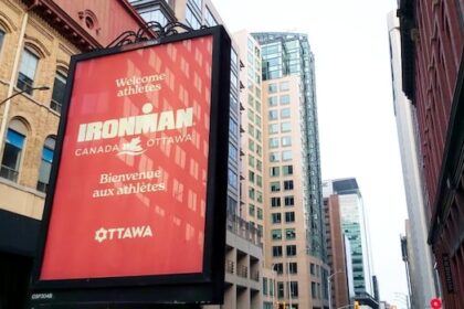 ironman-competition-will-close-major-roads-this-weekend