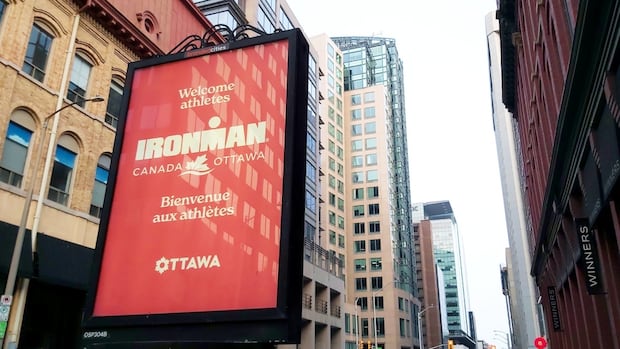 ironman-competition-will-close-major-roads-this-weekend