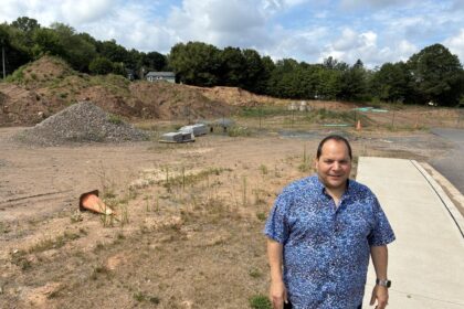 building-up:-new-development-in-kentville-to-be-tallest-apartment-buildings-in-kings-county