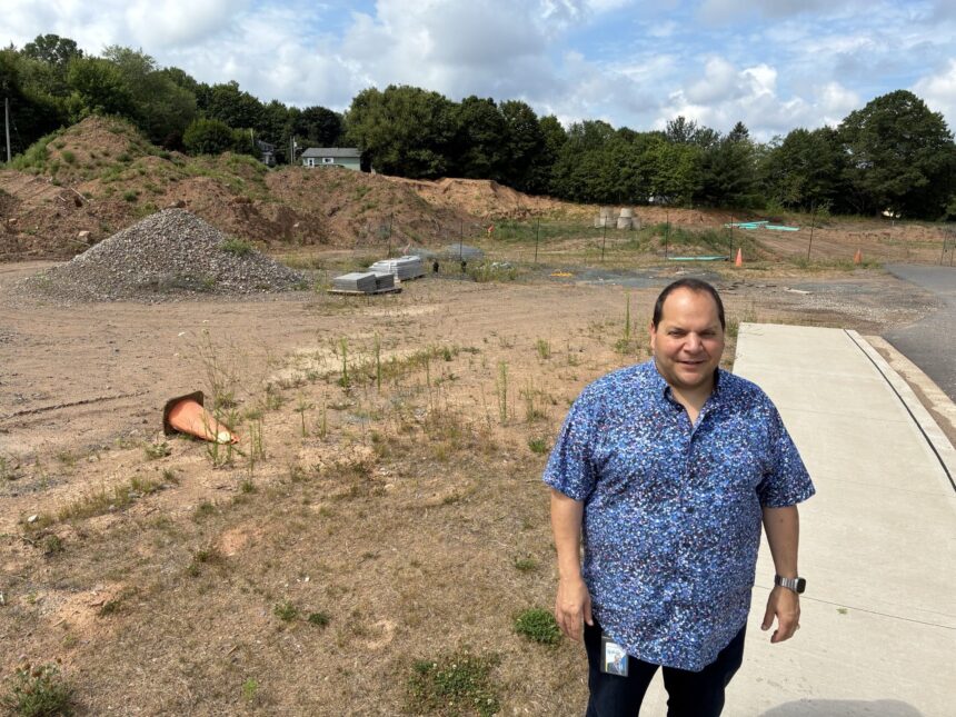building-up:-new-development-in-kentville-to-be-tallest-apartment-buildings-in-kings-county