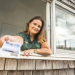 jocelyne-lloyd:-canada-strong-pass-effect-was-immediate