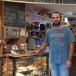 charlottetown-cafe-owner-builds-a-new-life-after-arriving-in-canada-as-a-refugee