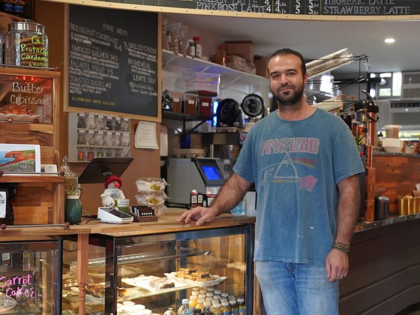 charlottetown-cafe-owner-builds-a-new-life-after-arriving-in-canada-as-a-refugee