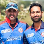 high-performance-cricket-pitch-outside-winnipeg-‘a-dream-come-true’-for-manitoba-players