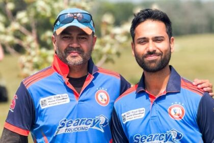high-performance-cricket-pitch-outside-winnipeg-‘a-dream-come-true’-for-manitoba-players