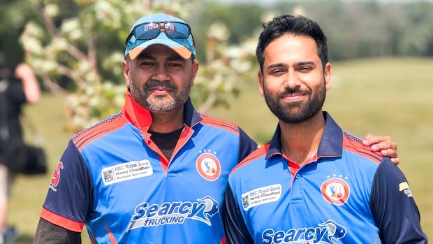 high-performance-cricket-pitch-outside-winnipeg-‘a-dream-come-true’-for-manitoba-players