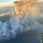 evacuation-orders-issued-for-nearly-400-properties-on-vancouver-island-due-to-wildfire