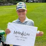 sask.-13-year-old-bags-second-hole-in-one-of-the-season