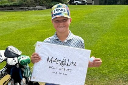 sask.-13-year-old-bags-second-hole-in-one-of-the-season