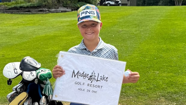 sask.-13-year-old-bags-second-hole-in-one-of-the-season