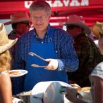 5-sask-politicians-break-down-misconceptions-of-the-job.-first-up:-there’s-no-summer-break