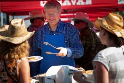 5-sask-politicians-break-down-misconceptions-of-the-job.-first-up:-there’s-no-summer-break