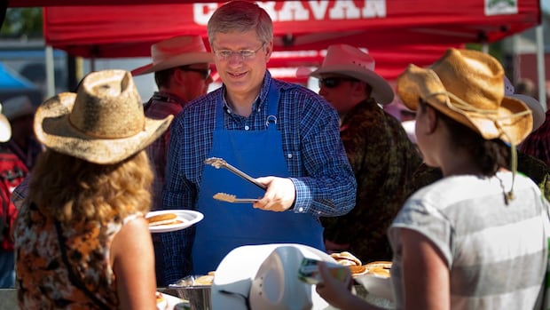 5-sask-politicians-break-down-misconceptions-of-the-job.-first-up:-there’s-no-summer-break