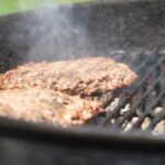 beef-costs-more-than-ever,-but-canadians-won’t-let-that-ruin-barbecue-season