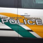 report-of-new-waterford-shooting-incident-prompts-cape-breton-police-investigation