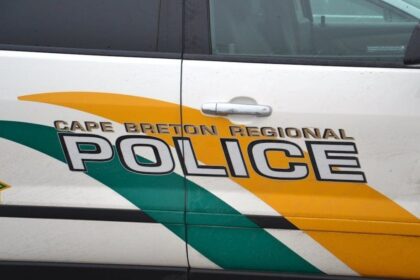 report-of-new-waterford-shooting-incident-prompts-cape-breton-police-investigation