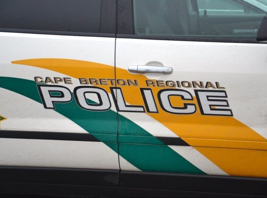 report-of-new-waterford-shooting-incident-prompts-cape-breton-police-investigation