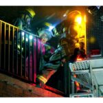 firefighter-injured,-residents-rescued-from-balconies-during-early-sunday-morning-st.-john’s-condo-fire