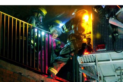 firefighter-injured,-residents-rescued-from-balconies-during-early-sunday-morning-st.-john’s-condo-fire