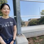 avc-student-takes-action-in-conserving-pei.-bird-population