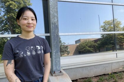 avc-student-takes-action-in-conserving-pei.-bird-population