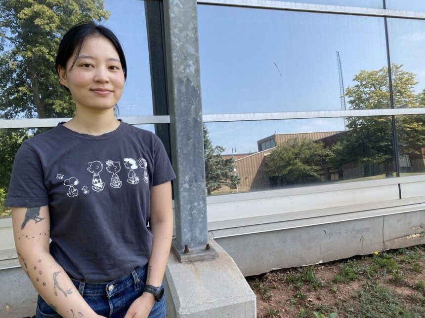 avc-student-takes-action-in-conserving-pei.-bird-population