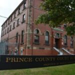 repeat-offender-sentenced-in-summerside-for-possession-of-child-pornography,-luring-a-minor