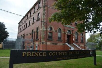 repeat-offender-sentenced-in-summerside-for-possession-of-child-pornography,-luring-a-minor