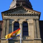 what’s-open-and-closed-on-new-brunswick-day