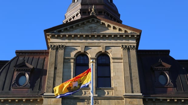 what’s-open-and-closed-on-new-brunswick-day