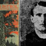 ha.-cody,-one-of-new-brunswick’s-first-literary-sensations
