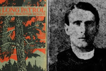 ha.-cody,-one-of-new-brunswick’s-first-literary-sensations