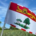 natal-day-2025:-what’s-open-and-closed-on-pei.?