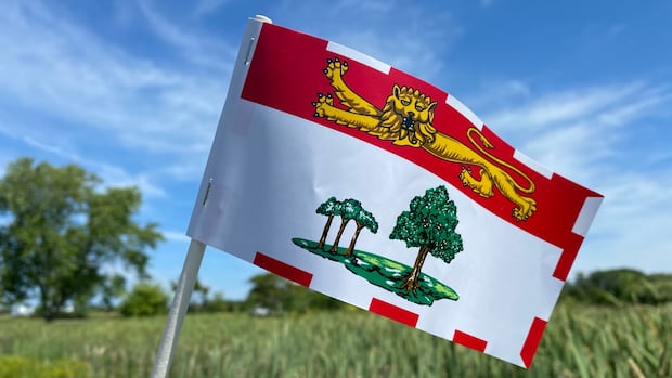 natal-day-2025:-what’s-open-and-closed-on-pei.?