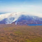 some-ns.-wildfire-evacuees-eligible-for-up-to-$3k-to-support-fire-mitigation-projects